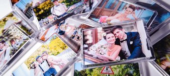 Фотограф Замильев Руслан Выездная мобильная фотостудия с моментальной печатью