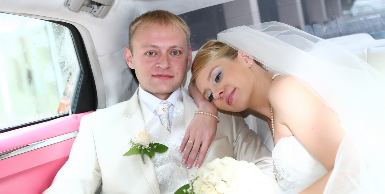 Свадебная фотосъёмка Лучший свадебный фотограф в Москве Руслан Замильев