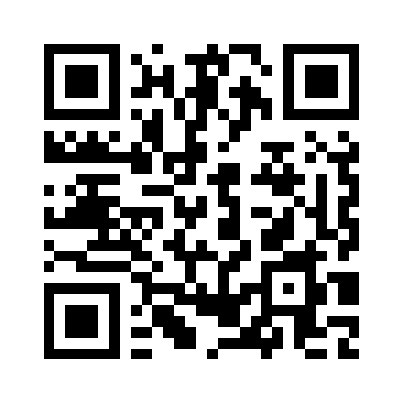 Медиакоммуникации в современном мире